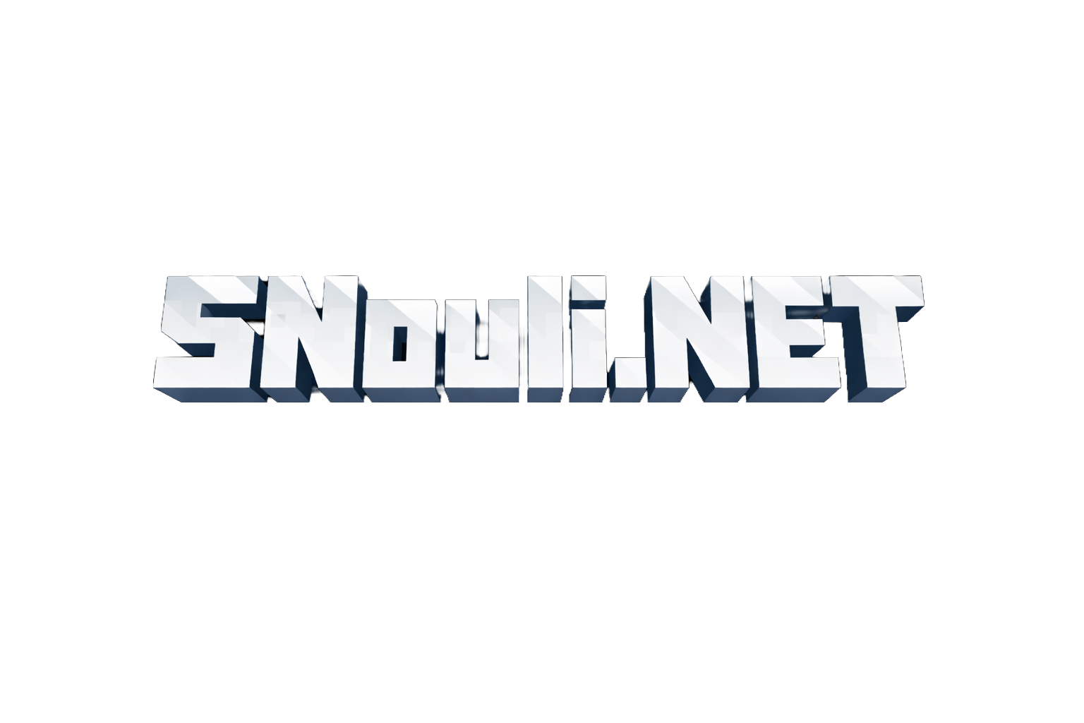 Snouli server logo